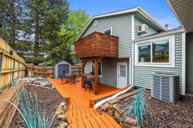 2527 W 104th Circle, Denver, CO 80234