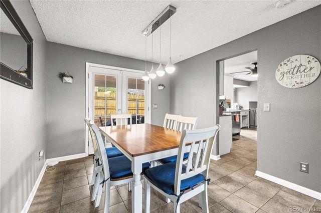 2527 W 104th Circle, Denver, CO 80234