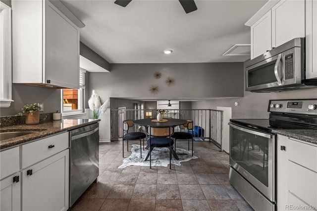 2527 W 104th Circle, Denver, CO 80234