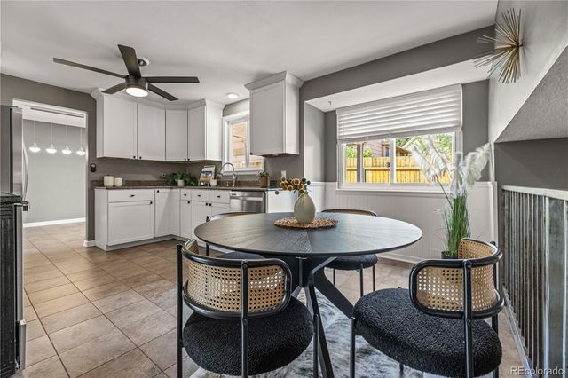 2527 W 104th Circle, Denver, CO 80234