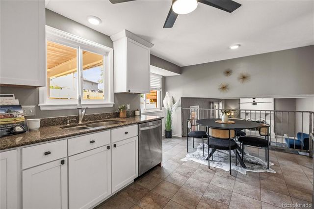 2527 W 104th Circle, Denver, CO 80234