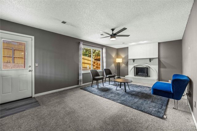 2527 W 104th Circle, Denver, CO 80234