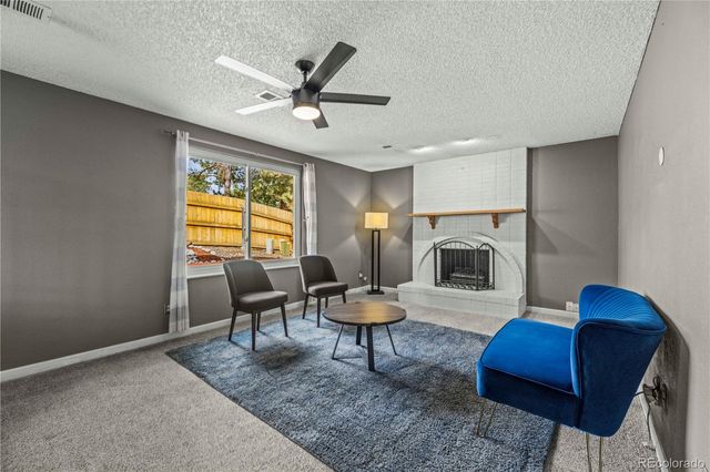 2527 W 104th Circle, Denver, CO 80234