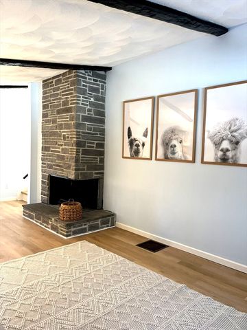 305 Burlingame Rd, Palmer, MA 01069