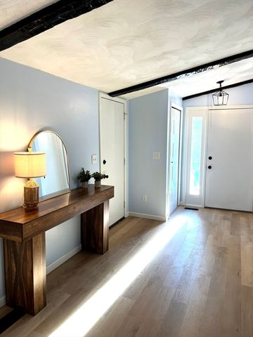 305 Burlingame Rd, Palmer, MA 01069