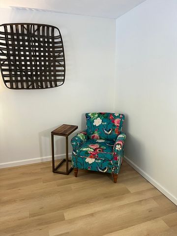 305 Burlingame Rd, Palmer, MA 01069