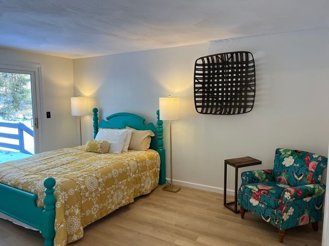 305 Burlingame Rd, Palmer, MA 01069