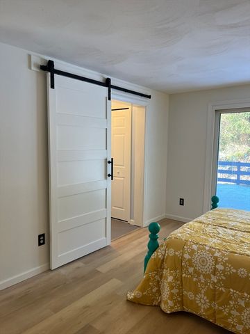 305 Burlingame Rd, Palmer, MA 01069