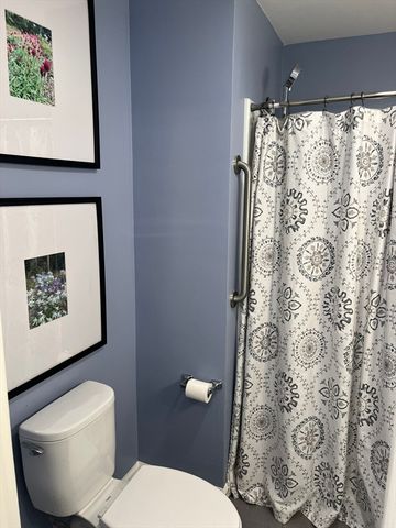 305 Burlingame Rd, Palmer, MA 01069