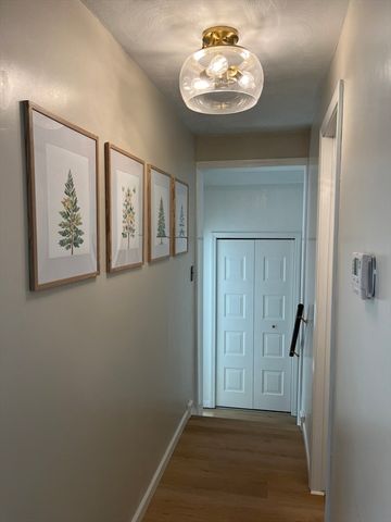 305 Burlingame Rd, Palmer, MA 01069