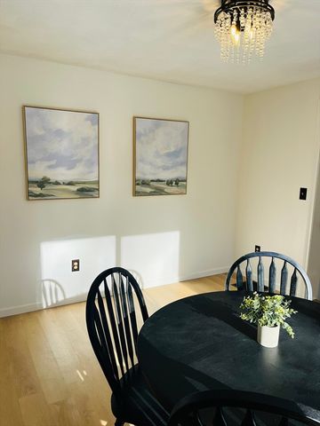 305 Burlingame Rd, Palmer, MA 01069