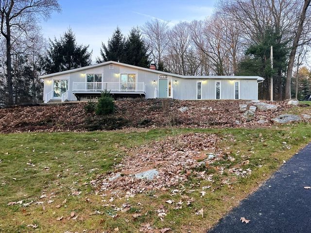 305 Burlingame Rd, Palmer, MA 01069