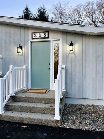 305 Burlingame Rd, Palmer, MA 01069