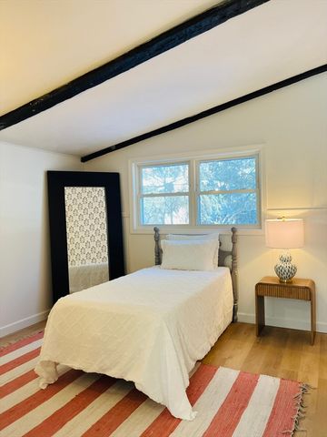 305 Burlingame Rd, Palmer, MA 01069