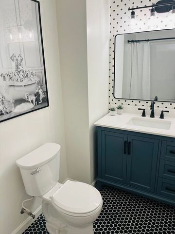 305 Burlingame Rd, Palmer, MA 01069