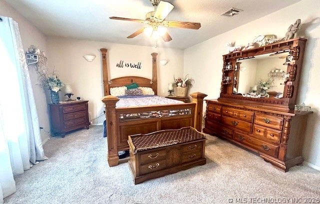 1915 6th NW, Ardmore, OK 73401