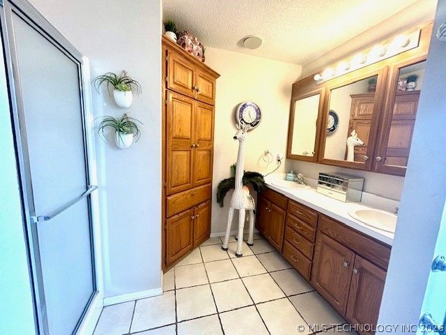 1915 6th NW, Ardmore, OK 73401