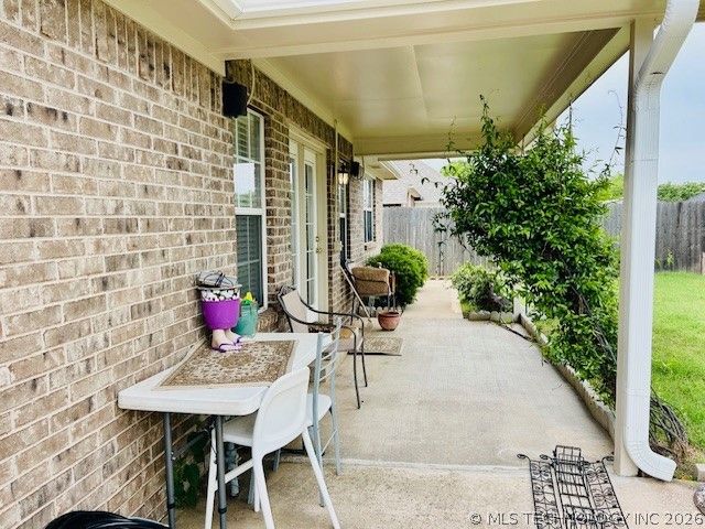 1915 6th NW, Ardmore, OK 73401