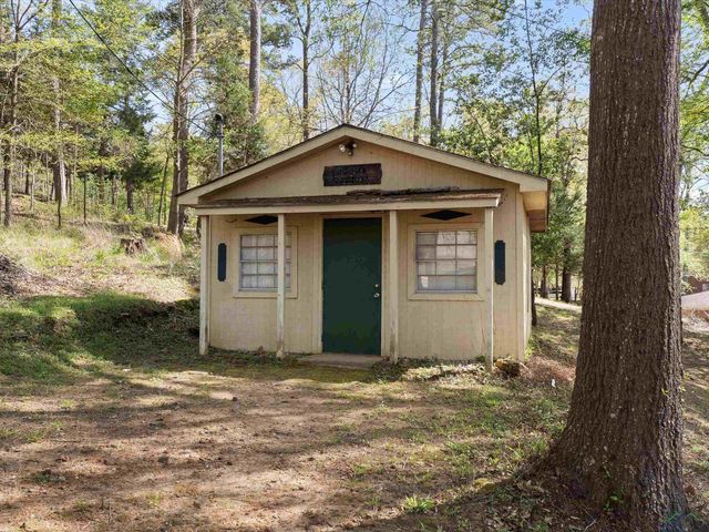 3065 E Lake, Gladewater, TX 75647