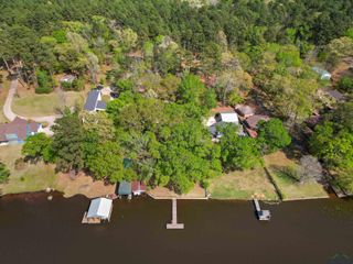 3065 E Lake, Gladewater, TX 75647