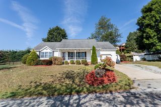 137 Mellingertown Road, Mt Pleasant Twp, PA 15666
