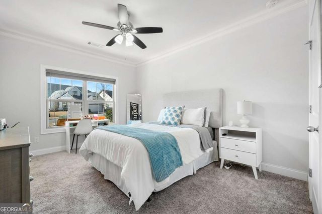 172 Madison Street, Canton, GA 30115