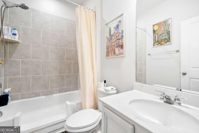 172 Madison Street, Canton, GA 30115