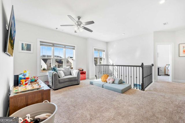 172 Madison Street, Canton, GA 30115