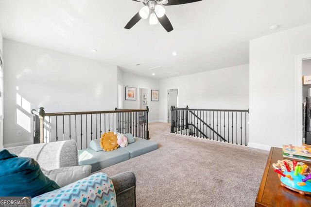 172 Madison Street, Canton, GA 30115