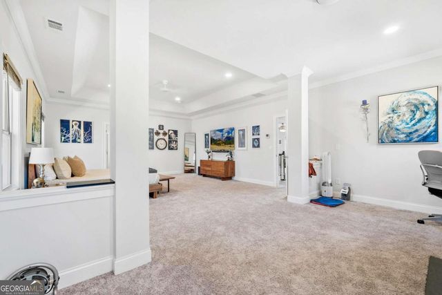 172 Madison Street, Canton, GA 30115