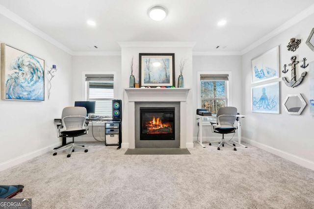 172 Madison Street, Canton, GA 30115