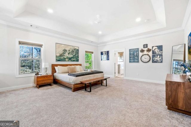 172 Madison Street, Canton, GA 30115