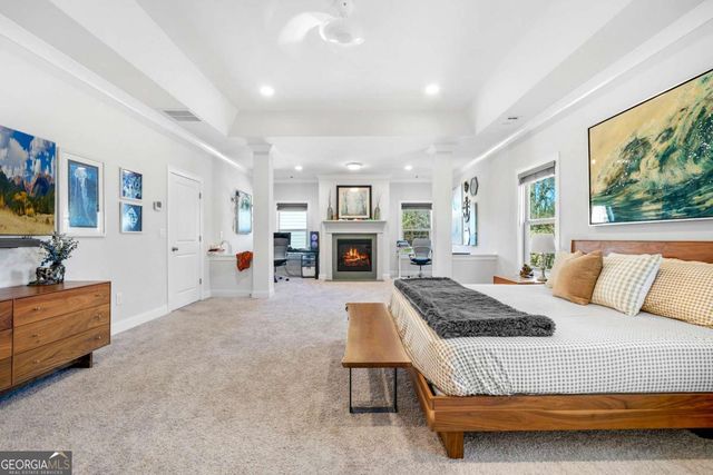 172 Madison Street, Canton, GA 30115