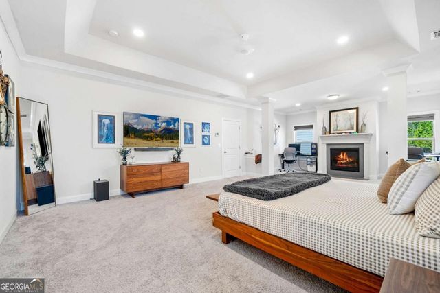 172 Madison Street, Canton, GA 30115