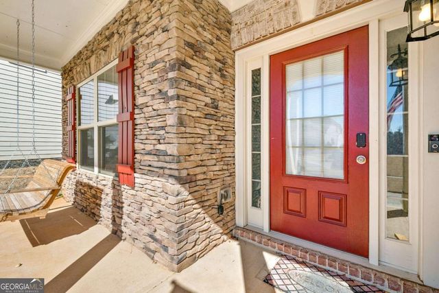 172 Madison Street, Canton, GA 30115