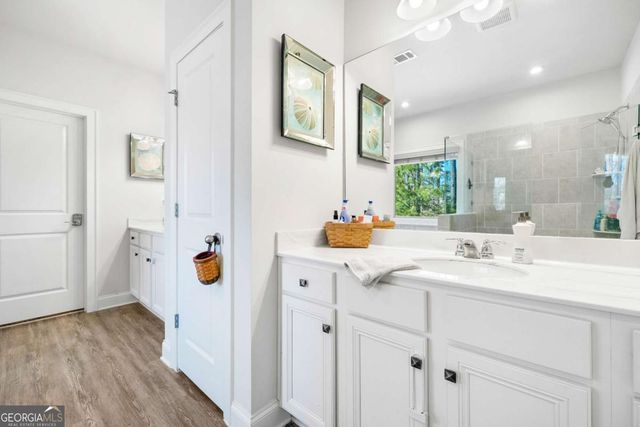 172 Madison Street, Canton, GA 30115