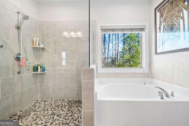 172 Madison Street, Canton, GA 30115