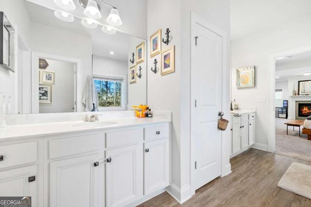 172 Madison Street, Canton, GA 30115