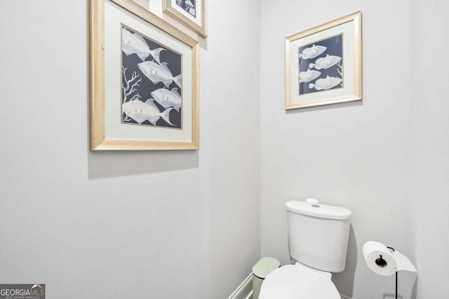 172 Madison Street, Canton, GA 30115