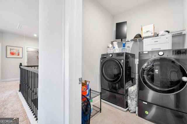 172 Madison Street, Canton, GA 30115