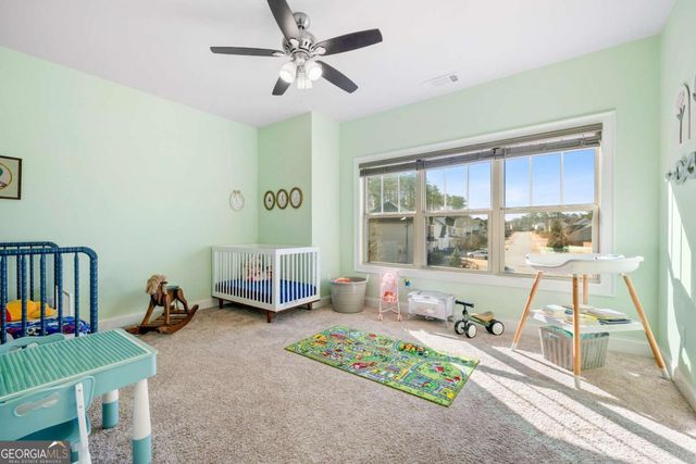 172 Madison Street, Canton, GA 30115