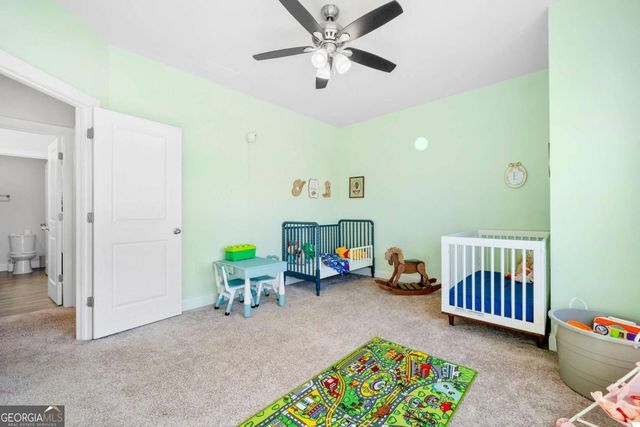 172 Madison Street, Canton, GA 30115