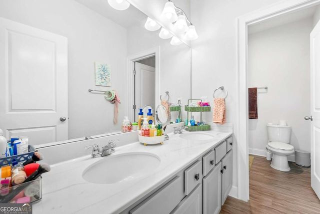 172 Madison Street, Canton, GA 30115