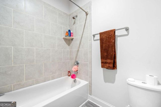 172 Madison Street, Canton, GA 30115