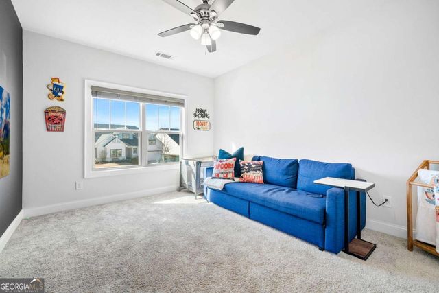 172 Madison Street, Canton, GA 30115