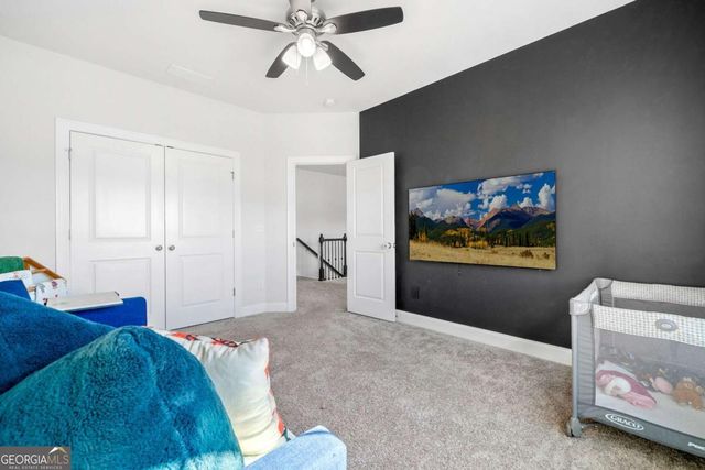 172 Madison Street, Canton, GA 30115