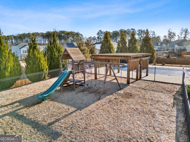 172 Madison Street, Canton, GA 30115