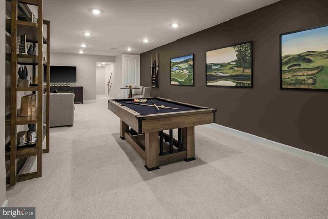 9977 BAKER LN, Ellicott City, MD 21042