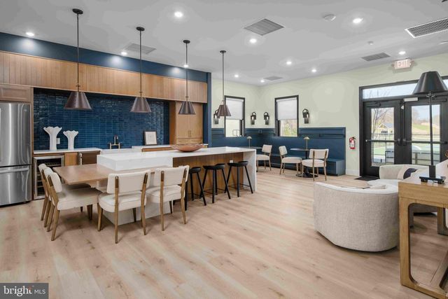 9977 BAKER LN, Ellicott City, MD 21042