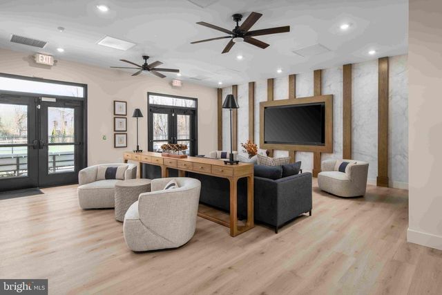 9977 BAKER LN, Ellicott City, MD 21042